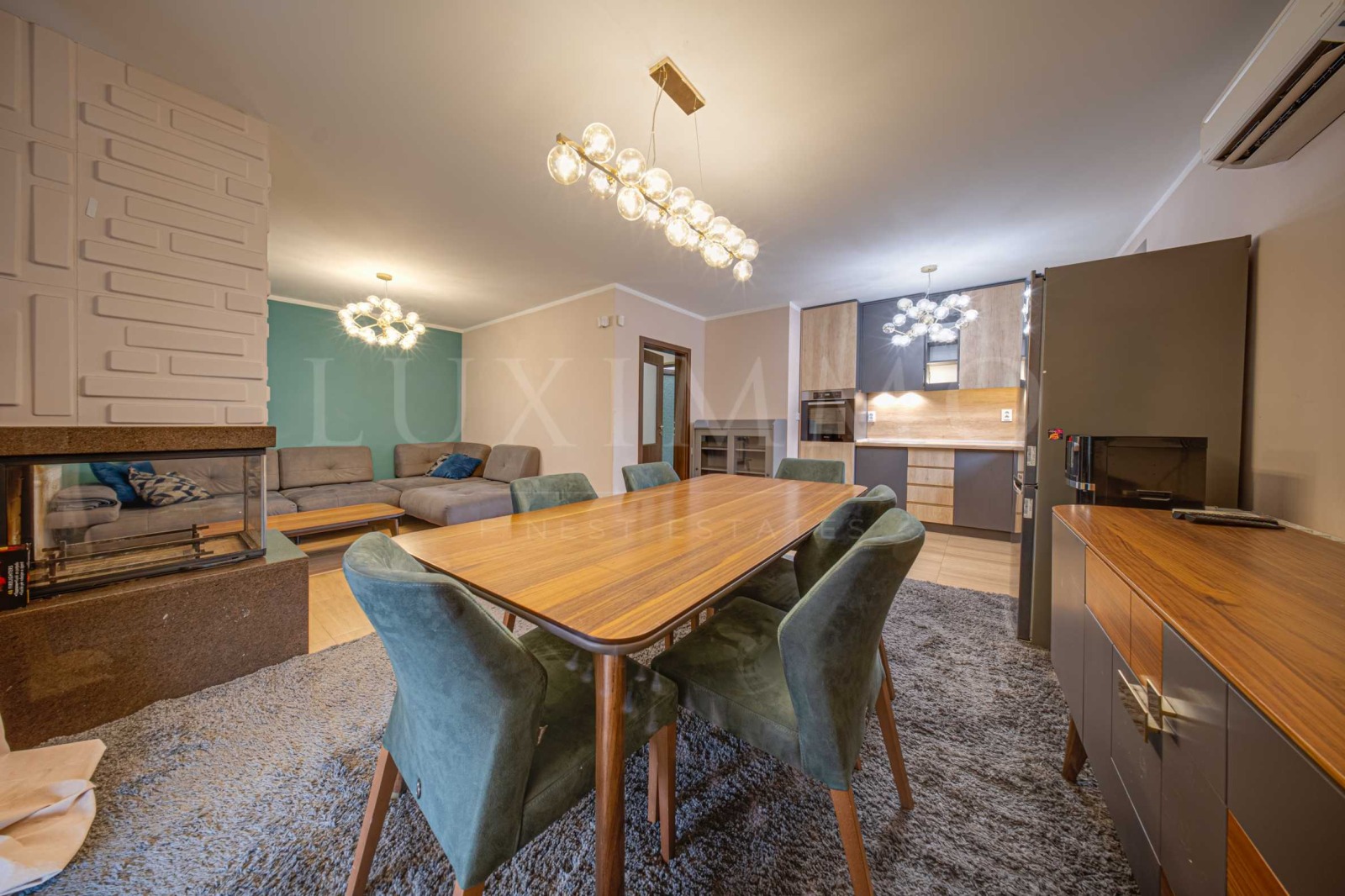 ���� ��� ���� ���� | Imot.bg � ����������� 2