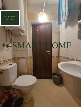    1- | Imot.bg    6