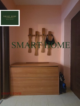    1- | Imot.bg    4