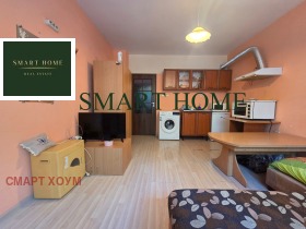    1- | Imot.bg    2