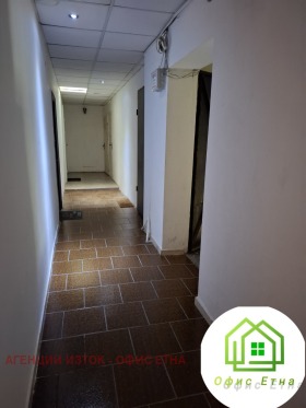 ���� ��� ���� 1-����� | Imot.bg � ����� ������ 9