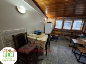 ���� ��� ���� 1-����� | Imot.bg � ����� ������ 2