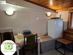 ���� ��� ���� 1-����� | Imot.bg � ����� ������ 10