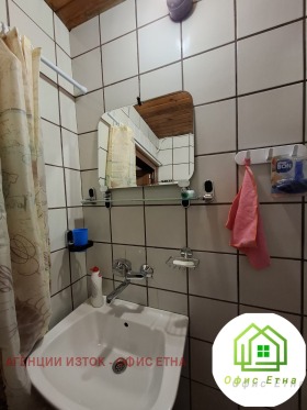 ���� ��� ���� 1-����� | Imot.bg � ����� ������ 6