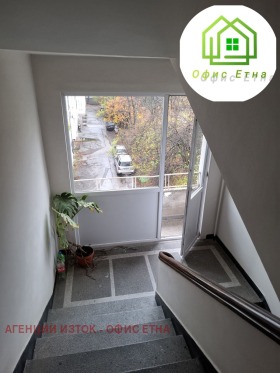 ���� ��� ���� 1-����� | Imot.bg � ����� ������ 7