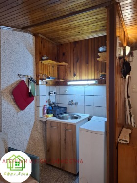 ���� ��� ���� 1-����� | Imot.bg � ����� ������ 3