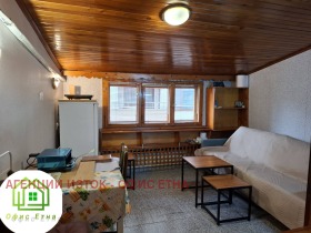 ���� ��� ���� 1-����� | Imot.bg � ����� ������ 11