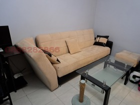 ���� ��� ���� 1-����� | Imot.bg � ����� ������ 2