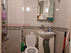 ���� ��� ���� 1-����� | Imot.bg � ����� ������ 8
