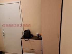 ���� ��� ���� 1-����� | Imot.bg � ����� ������ 4