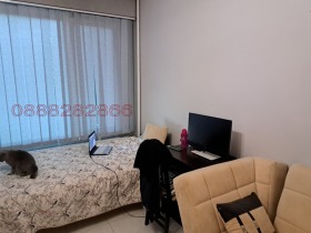 ���� ��� ���� 1-����� | Imot.bg � ����� ������ 10