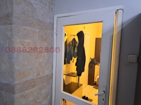 ���� ��� ���� 1-����� | Imot.bg � ����� ������ 12