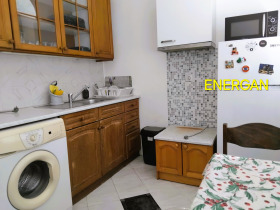 ���� ��� ���� 1-����� | Imot.bg � ����� ������ 5