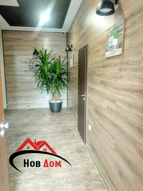 ���� ��� ���� 2-����� | Imot.bg � ����� ������ 13