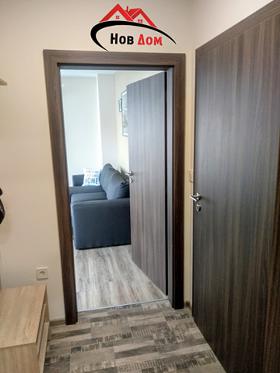 ���� ��� ���� 2-����� | Imot.bg � ����� ������ 9