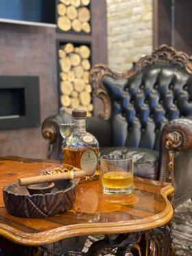 ���� ��� ���� ���������� | Imot.bg � ����� ������ 15