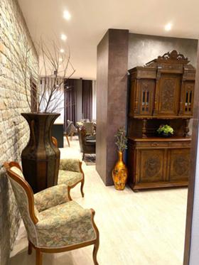 ���� ��� ���� ���������� | Imot.bg � ����� ������ 8