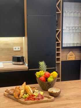 ���� ��� ���� ���������� | Imot.bg � ����� ������ 16