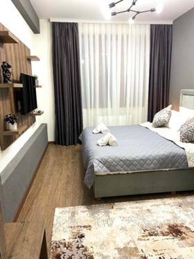 ���� ��� ���� ���������� | Imot.bg � ����� ������ 9