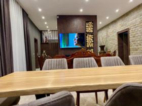 ���� ��� ���� ���������� | Imot.bg � ����� ������ 14