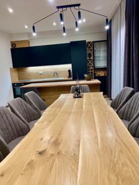 ���� ��� ���� ���������� | Imot.bg � ����� ������ 12