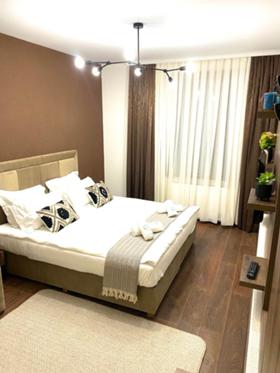 ���� ��� ���� ���������� | Imot.bg � ����� ������ 6