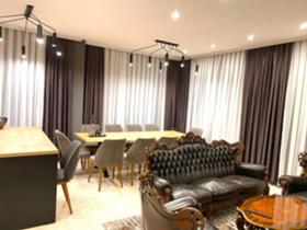 ���� ��� ���� ���������� | Imot.bg � ����� ������ 7