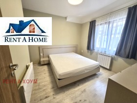 ���� ��� ���� 2-����� | Imot.bg � ����� ������ 6