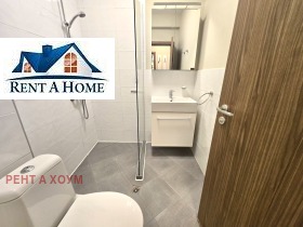 ���� ��� ���� 2-����� | Imot.bg � ����� ������ 8