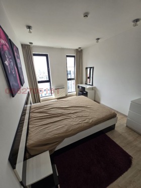 ���� ��� ���� 2-����� | Imot.bg � ����� ������ 7