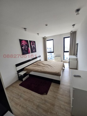 ���� ��� ���� 2-����� | Imot.bg � ����� ������ 6