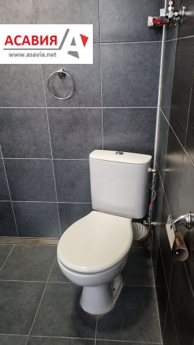 ���� ��� ���� 2-����� | Imot.bg � ����� ������ 10