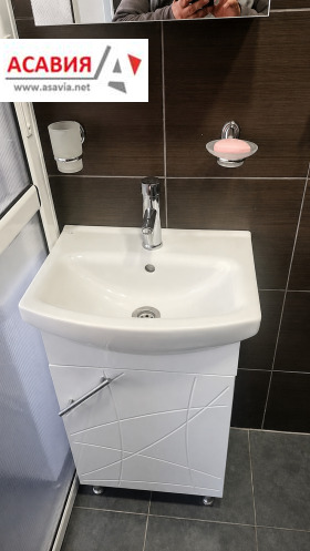 ���� ��� ���� 2-����� | Imot.bg � ����� ������ 8
