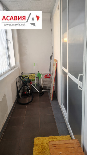 ���� ��� ���� 2-����� | Imot.bg � ����� ������ 11