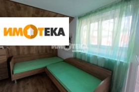 2 bedroom Briz, Varna 7