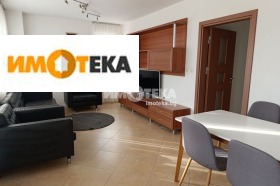 2 bedroom Briz, Varna 5