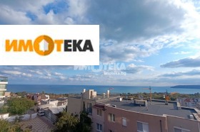 2 bedroom Briz, Varna 1