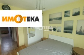 2 bedroom Briz, Varna 10