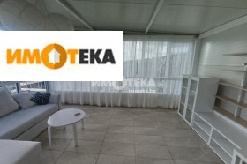 2 bedroom Briz, Varna 16