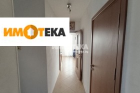 2 bedroom Briz, Varna 13