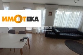 2 bedroom Briz, Varna 3