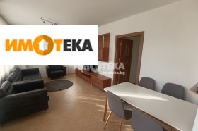 2 bedroom Briz, Varna 6