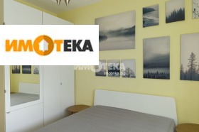 2 bedroom Briz, Varna 11