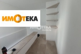 2 bedroom Briz, Varna 15