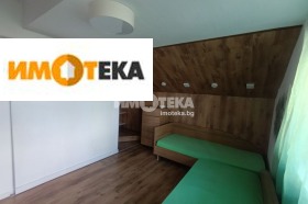 2 bedroom Briz, Varna 8