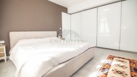    3- | Imot.bg    10
