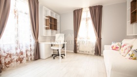    3- | Imot.bg    15