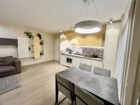 ����� ���� ��� ���� 3-�����,���� �����, ���������