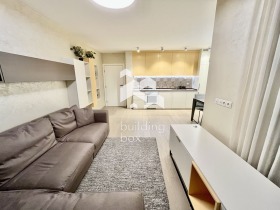 ���� ��� ���� 3-����� | Imot.bg � ����� ������ 5