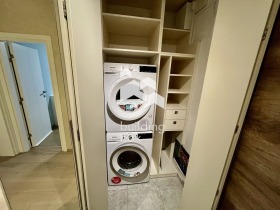 ���� ��� ���� 3-����� | Imot.bg � ����� ������ 13